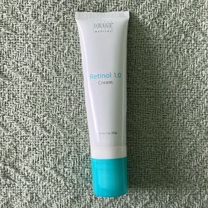 Obagi 1% Retinol Cream